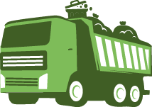 Palm Beach Gardens Junk Removal