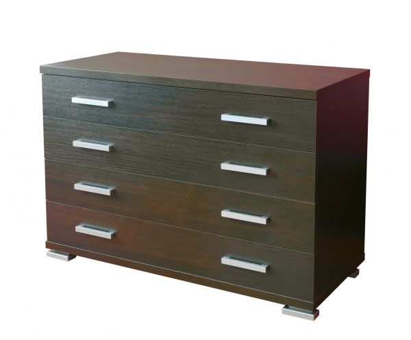 Dresser Removal in Palm Beach Gardens