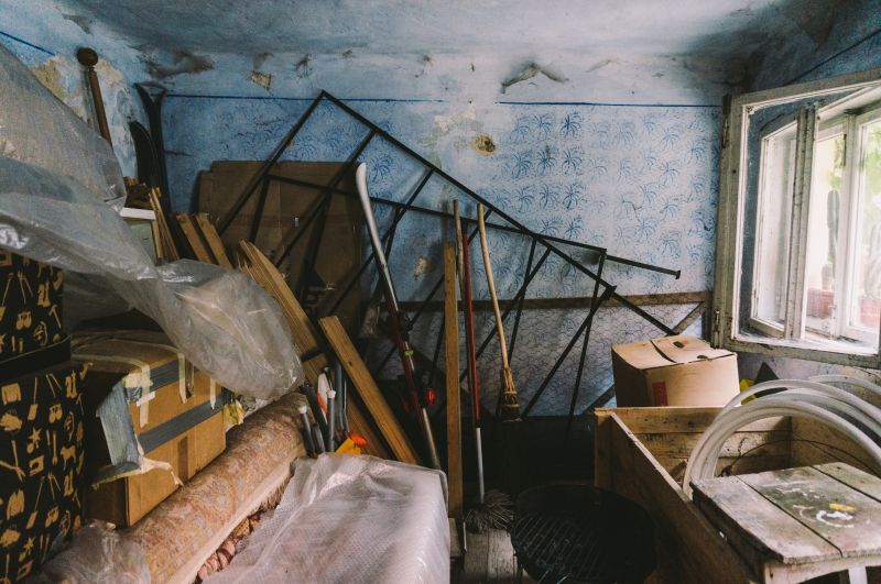 Efficient Service Delivery